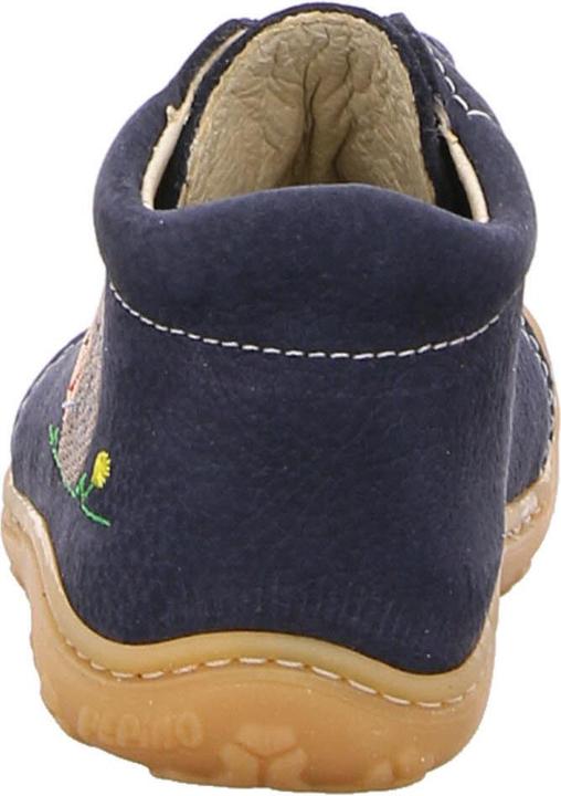 Produktbild Legero 1-009411-8010 (22)