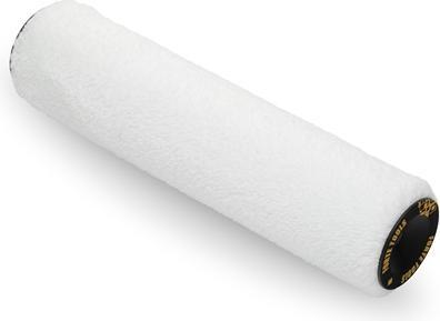 Forte tools ROLLER MAXI 25 CM 6 MM C48 (25 cm)