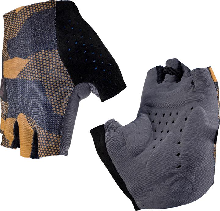 Immagine prodotto Leatt Guanto MTB 5.0 Endurance Donna (M)