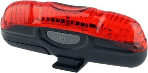 Produktbild Hermex Kompatible Tintenpatrone XXL für Canon PIXMA TR8550 (M, C, Y, PGBK, BK)