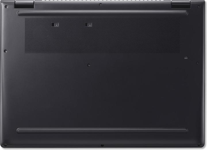 Immagine prodotto Acer TM P614-73-TCO-77Y6 W11P CUltra7 155H/32GB/1TB SSD/14" (14", Intel Core Ultra 7 155H, 32 GB, 1000 GB, DE)