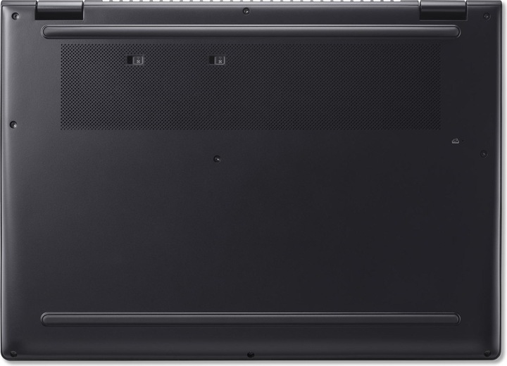 Actual product image Acer TM P614-73-TCO-77Y6 W11P CUltra7 155H/32GB/1TB SSD/14" (14", Intel Core Ultra 7 155H, 32 GB, 1000 GB, DE)