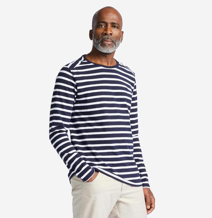 Actual product image Tribord SAILING 100 (XXL)