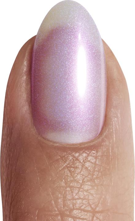 Image du produit Essie Effets spéciaux (030 Évasion éthérique, 30 Évasion éthérique)