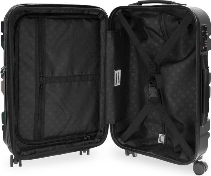Produktbild Hauptstadtkoffer X-Kölln (42 l)