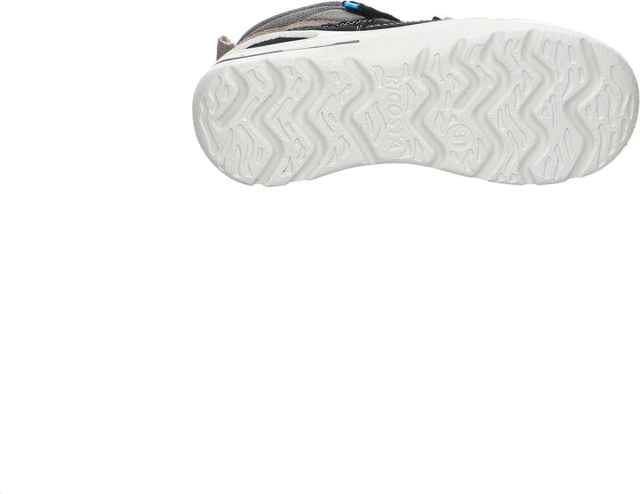 Actual product image Ricosta Skip (33)