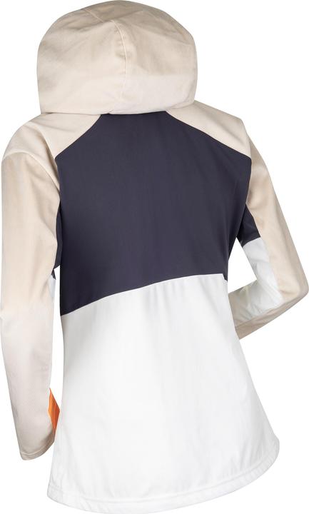 Produktbild Daehlie W Jacket Boulder (XL)