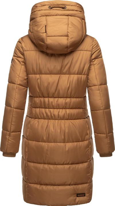 Immagine prodotto Marikoo Yuikoo