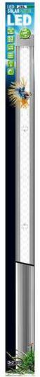 Produktbild JBL Aquaristik und Terraristik LED SOLAR NATUR 53W (Gen 2) (LED, 53 W)