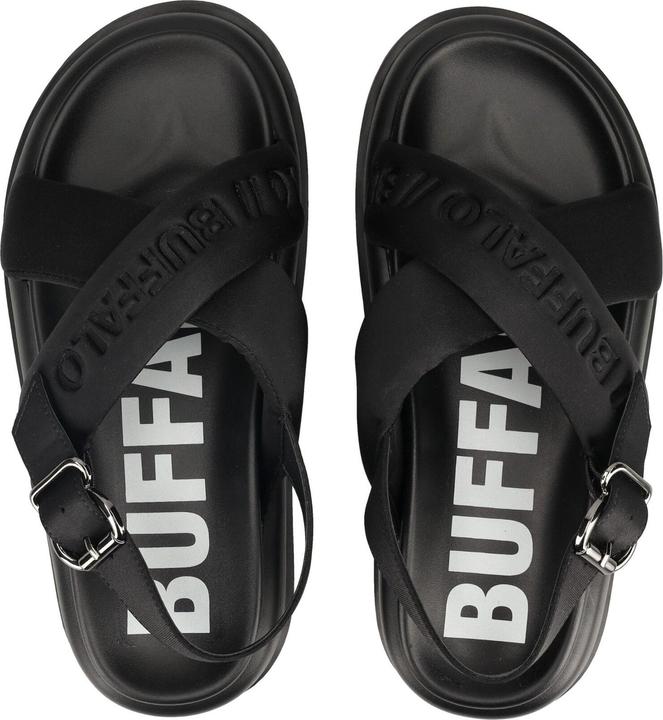 Produktbild Buffalo Sandalen (41)