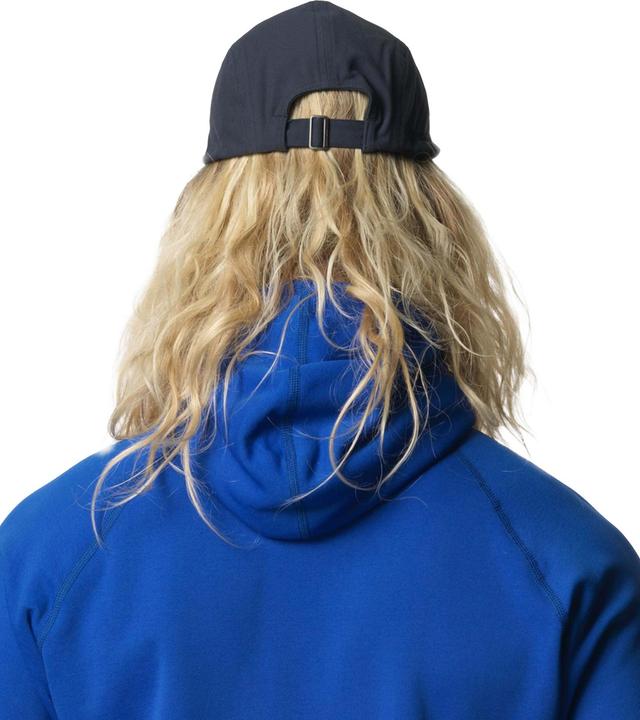 Produktbild Houdini FtN Cap