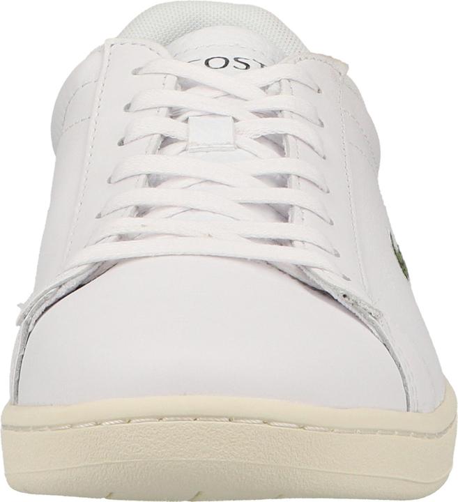 Actual product image Lacoste Sneaker (43)