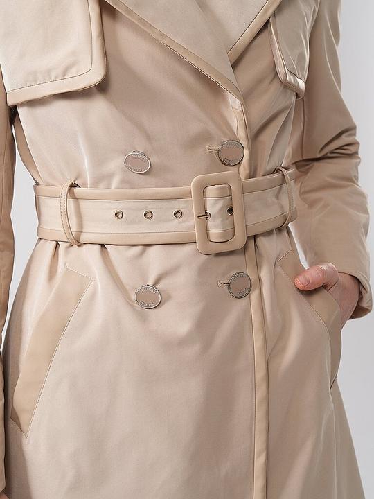 Immagine prodotto Guess Trenchcoat JENNY