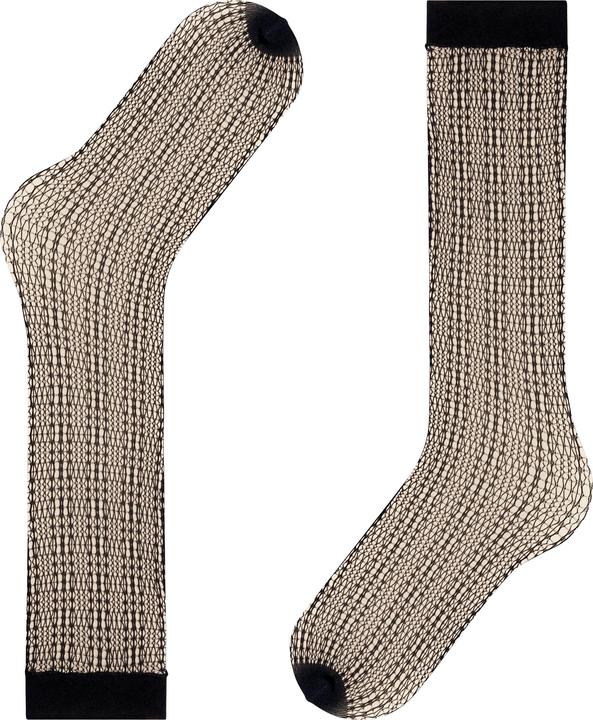 Produktbild Falke Crossroads KH (One Size)