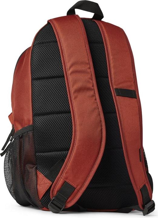 Produktbild Fox Bag 22 Clean Up Backpack Cpr Os
