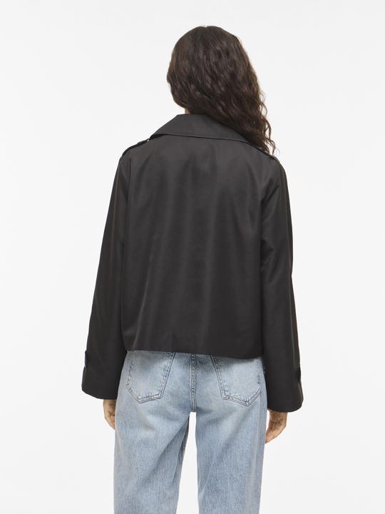 Immagine prodotto Vila VIADDISON Zweireihiger Jacke