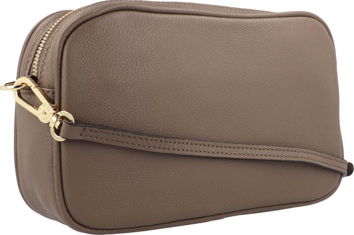 Immagine prodotto Abro Dalia borsa a tracolla in pelle 23 cm