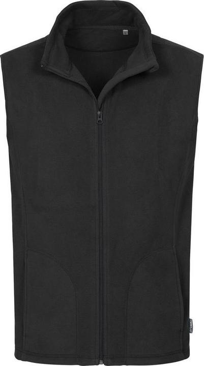 Produktbild Stedman Weste (XL)