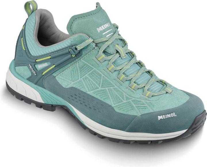Produktbild Meindl Top Trail Lady LF (39)