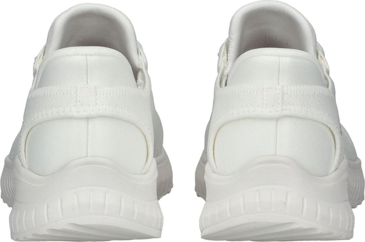 Actual product image Skechers Sneaker (39)