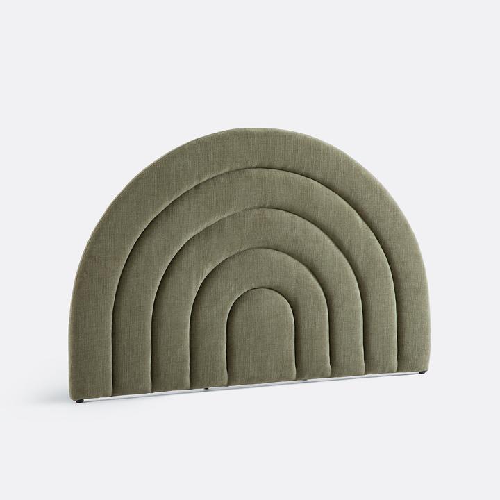 Image du produit La Redoute Interieurs Sunni (168 x 7.50 x 111 cm)