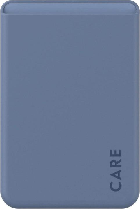 Actual product image Care Fashionable Card