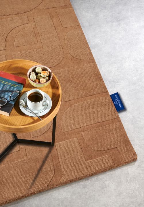 Produktbild Villeroy & Boch Alexis (120 x 170 cm)