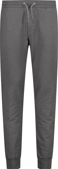 Produktbild CMP Campagnolo Stretch Fleece (XL)