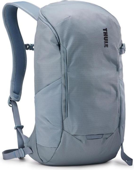 Actual product image Thule AllTrail 18 (18 l)