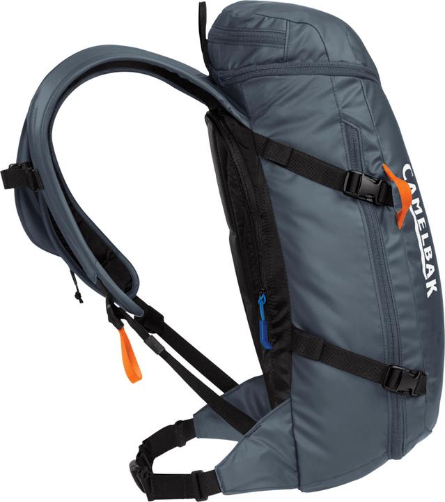Produktbild Camelbak Snoblast 23L (20 l)