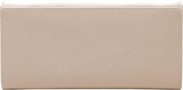 Immagine prodotto Esquire Portafoglio Viktoria RFID in pelle 18,5 cm