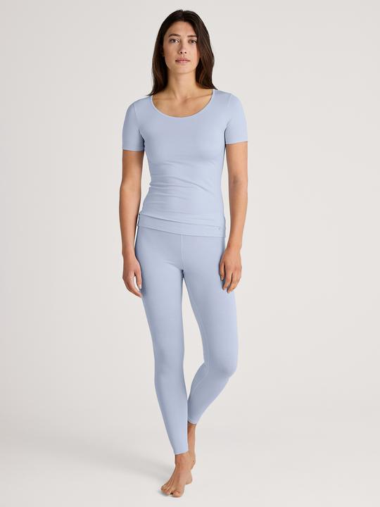 Produktbild Calida Natural Comfort (XS)
