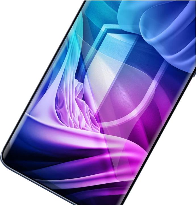 Immagine prodotto 3MK Matte foil Silky Matt Pro for Motorola Edge 60 Fusion (1 pz., Motorola Edge 60 Fusion)