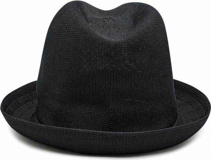 Produktbild Kangol tropicplayer