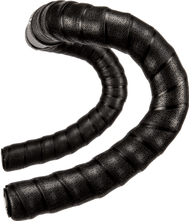 Productafbeelding Lizard Skins Dsp