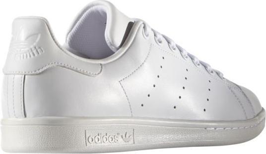 Produktbild Adidas Stan Smith (44 2/3)