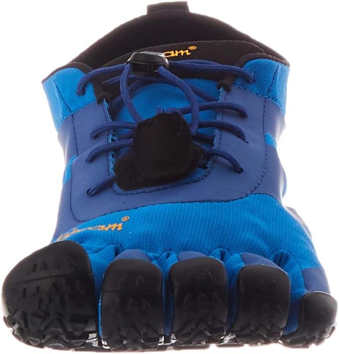 Produktbild Vibram V-Alpha (39)