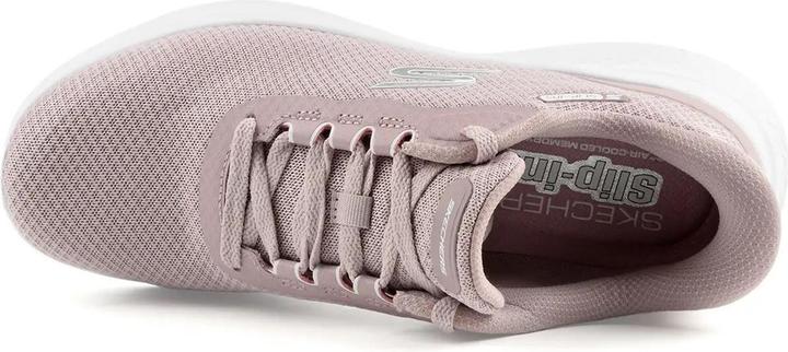 Image du produit Skechers SKECH-LITE PRO 2.0 (40)