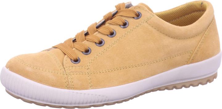 Produktbild Legero Sneaker (41)