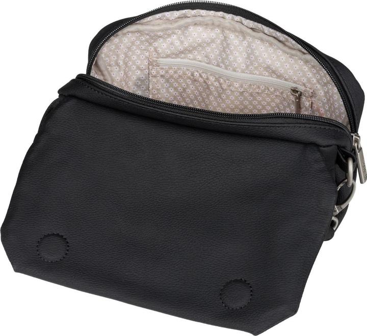Actual product image Zwei Bodybag Mademoiselle MH40