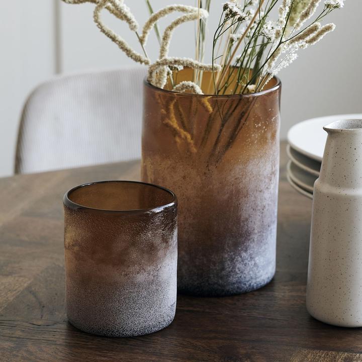 Produktbild House Doctor Mist (1 x, Ø 9.5 x 11.5 cm)