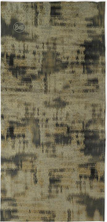 Immagine prodotto Buff Bandana Coolnet UV Resca Tundra Khaki