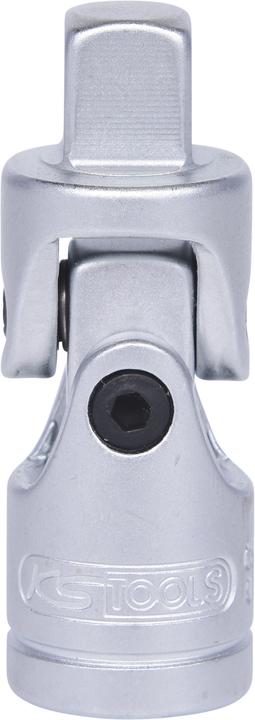 Actual product image KS Tools 911.3850