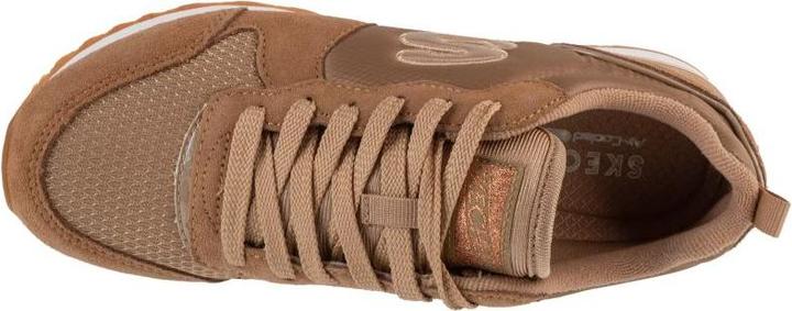 Image du produit Skechers OG 85-GOLDN GURL (38)