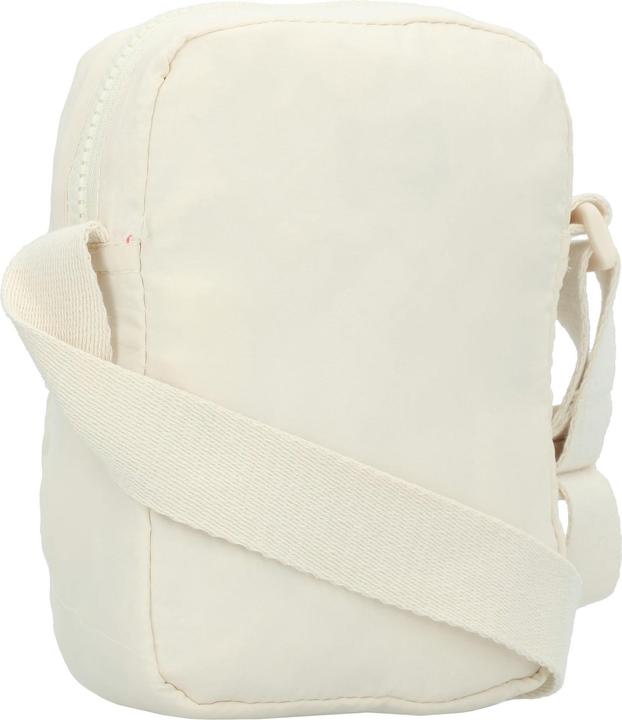 Actual product image Bench Soft Mini Bag Umhängetasche 15 cm