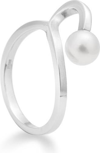 Oro bianco