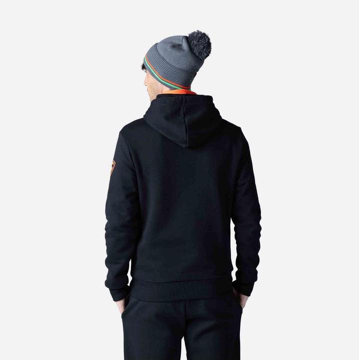 Immagine prodotto Rossignol Hero Kapuzenpullover (S)