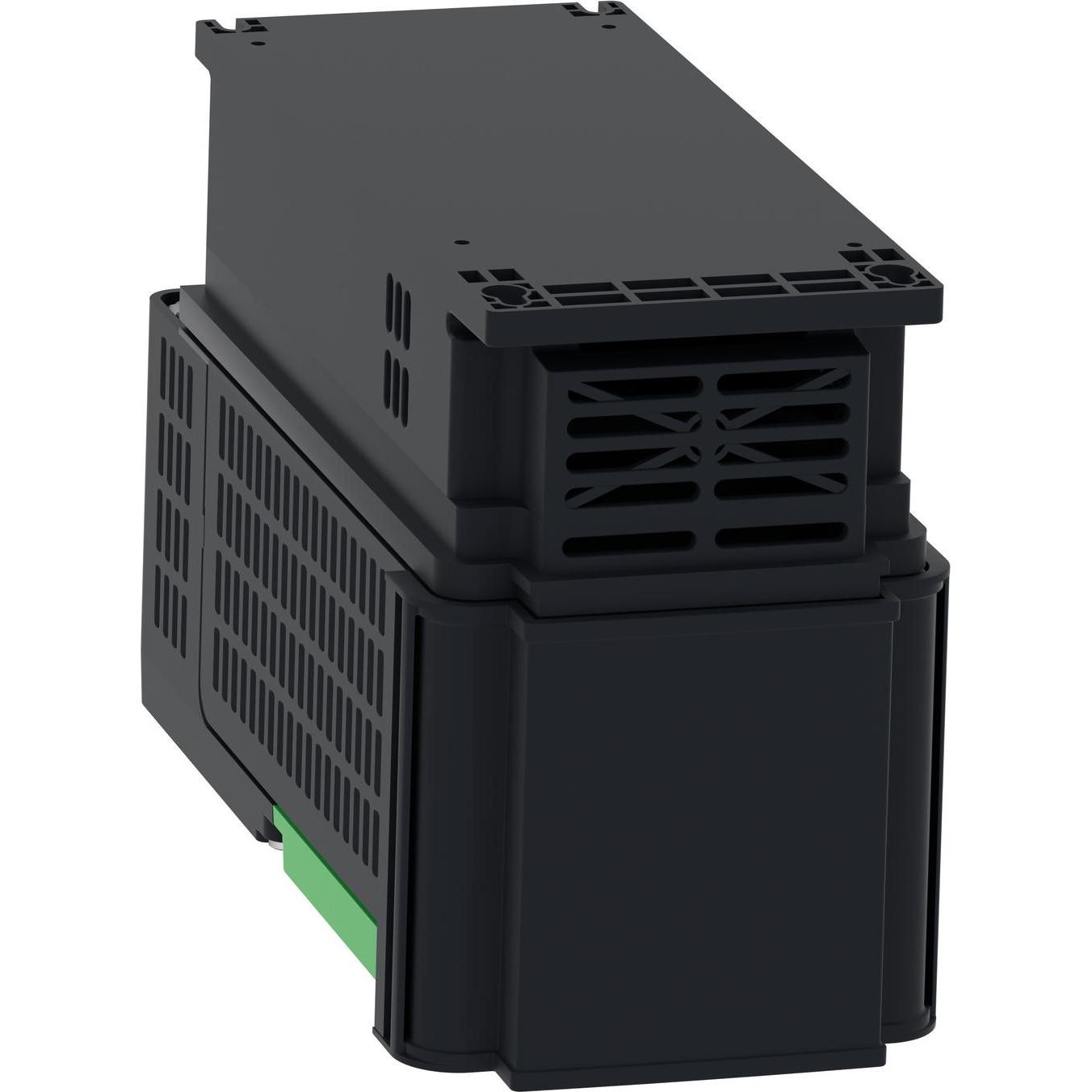 Schneider Electric, Frequenzumrichter, ATV930 IP21 4KW 400V/480V VSD