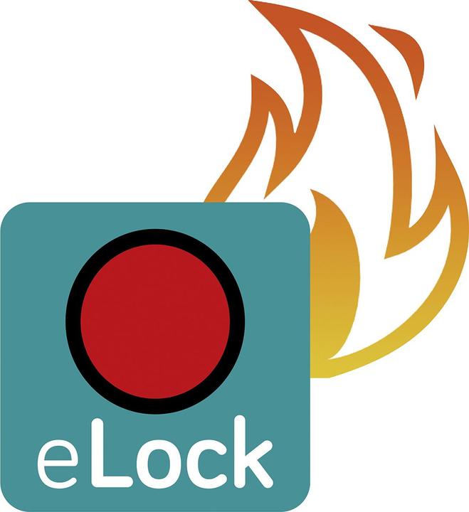 Grothe Aufpreis eLock plus
