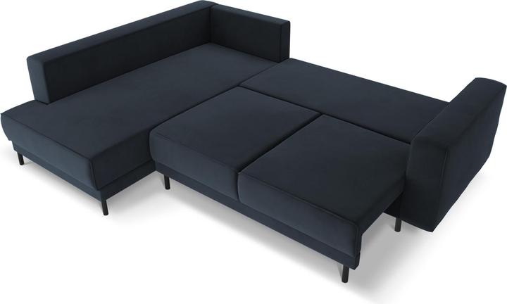 Image du produit Micadoni Caro (Canapé d’angle)
